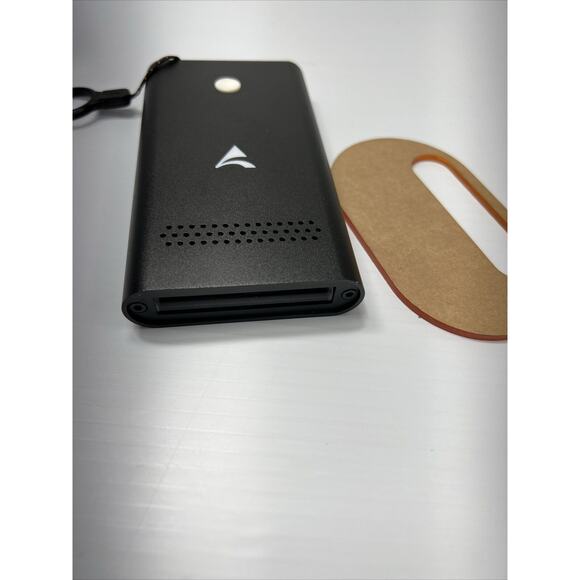 V-LIGHT HAIR EXTENSIONS MACHINE - Picture 5 of 6